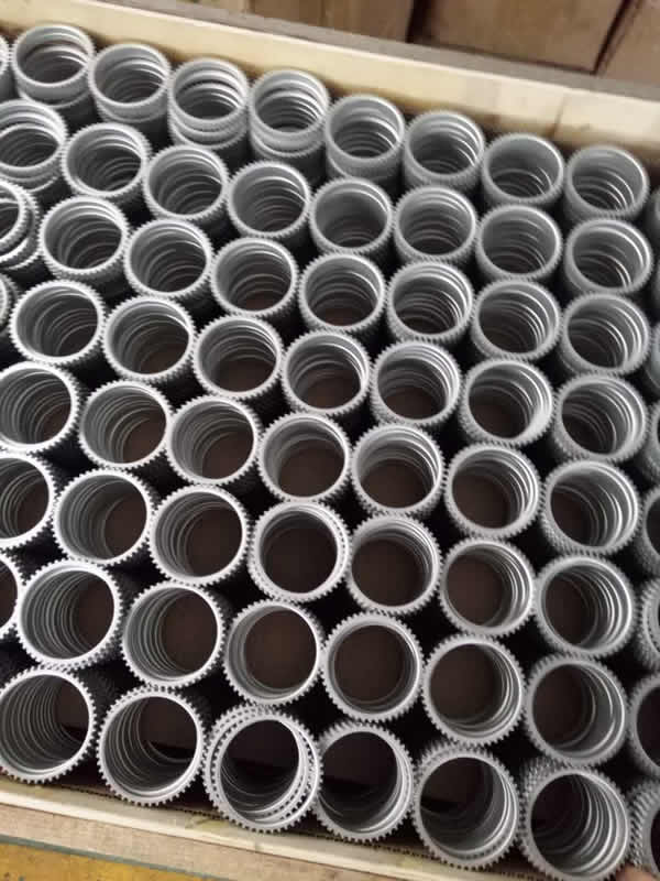 �_���_��ˇ����