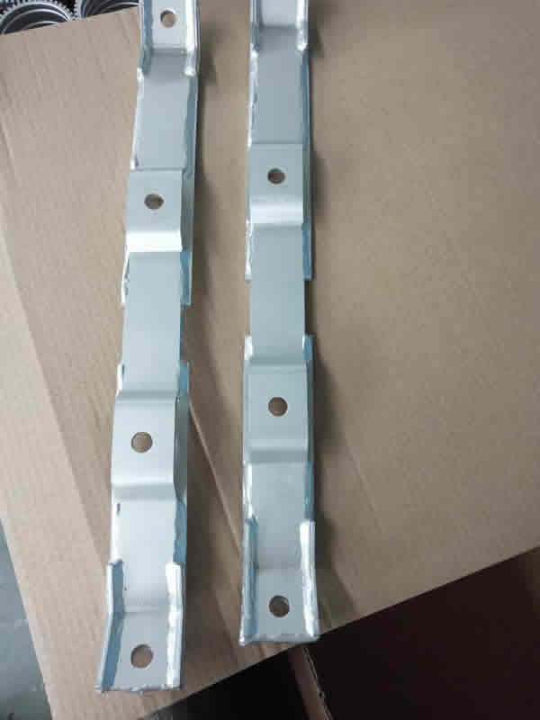 �_(d��)���_�O(sh��)��