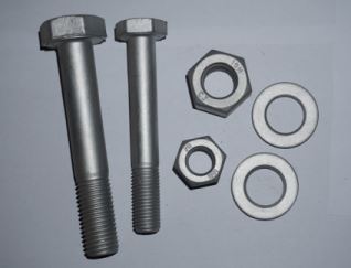 簡(jiǎn)述達(dá)克羅涂層的結(jié)構(gòu) 簡(jiǎn)述達(dá)克羅涂層的結(jié)構(gòu)