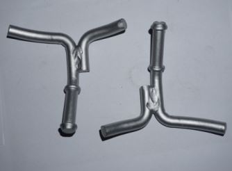 �Cе��\�c�_���_��ˇ̎�����g�к΅^�e