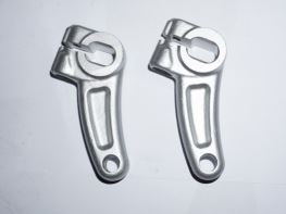 �_���_��(ji��)�ܼ��g�Ľ�(j��ng)�