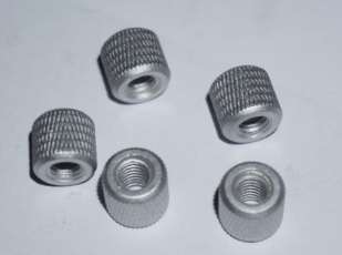 �_(d��)���_�O(sh��)��Ę�(g��u)���Լ�Ϳ�ӵă�(y��u)Խ��