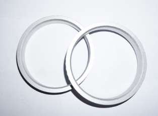 �_���_Ϳ�ӹ̻�ԭ���c���ܵĿ�����