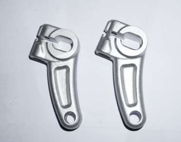 �o�t�_(d��)���_�ķ����g���g(sh��)���c(di��n)