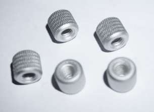 �_(d��)���_̎����ˇ�ă�(y��u)�c