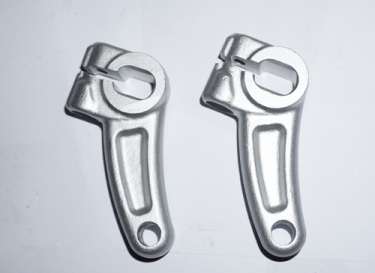 �\�XͿ����I(y��)��Ό��F(xi��n)�ɳ��m(x��)�l(f��)չ